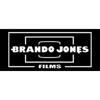 Brando Jones Films logo - Similar company to [Bu:St] Usa 