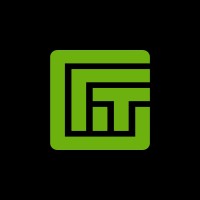 Grit Services logo - Similar company to Smart Energy Insulation