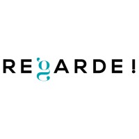 Regarde! logo - Similar company to Cap Transition