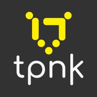 TPNK logo - Similar company to Neo Advertising Spain