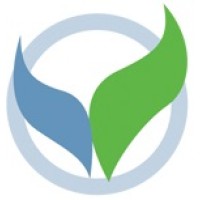 Harmonia Vital Farmácia de Manipulação logo - Similar company to Copestone