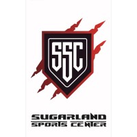 Sugarland Sports Center logo - Similar company to Sugarland Ink