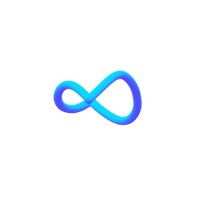 Xeler8 Global logo - Similar company to Kksoft