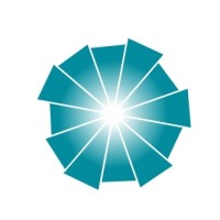 Stay at Home Dad logo - Similar company to Geleon