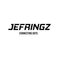 JEFRINGZ logo - Similar company to Opsaltech