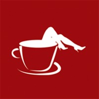 Café Com Pernas