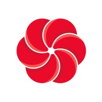 Las Camelias SA logo - Similar company to Fademi S.A.
