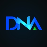 DNA Gerencial | Consultoria & Engenharia logo - Similar company to Braseng Gestão Empresarial