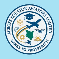 Across Equator Aviators