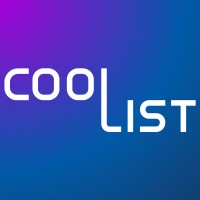 theCoolist logo - Similar company to Cactus Games