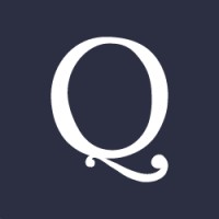 Q Squared logo - Similar company to Conifer Recruiting