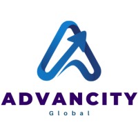 Advancity Global logo - Similar company to Silverbell
