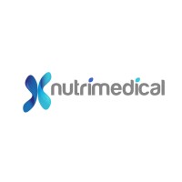 NutrimedicalCol logo - Similar company to Xperience Bpo S.A.S