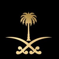 وظفني بالسعودية ✅ logo - Similar company to Invent Quarter