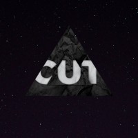 La Room's Cut logo - Similar company to Experience 4