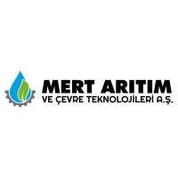 MERT ARITIM VE ÇEVRE TEKNOLOJİLERİ A.Ş. logo - Similar company to Adel-Ecs(Engineering,Construction, Services)