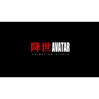 上海降世网络科技有限公司 logo - Similar company to Battlecry Studio