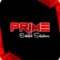 Prime Exhibit Solutions logo - Similar company to Expono Exhibition And Displays