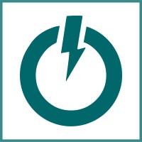 Grevol logo - Similar company to Altmobility