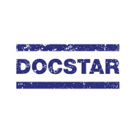 Docstar - Building Documentation