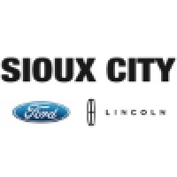 Sioux City Ford Lincoln