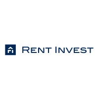 Rent Invest logo - Similar company to S&S Solutions