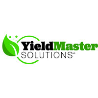 YieldMaster Solutions logo - Similar company to Agri Sciences Biologicals