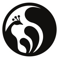 JUNO Media logo - Similar company to Juno Medya