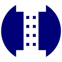 Ies-Con Engineering And Consultancy