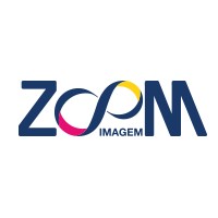 Zoom Imagem logo - Similar company to Bem Content Experience