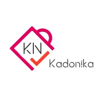 KadoNika logo - Similar company to Fibo Gulf Holding