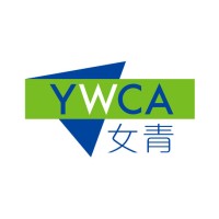 Hong Kong Young Women's Christian Association 香港基督教女青年會 logo - Similar company to Trio Engineering
