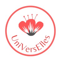 UniVersElles logo - Similar company to Les Solibox
