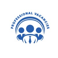 Professional Vacancies logo - Similar company to Upaca Gurukul