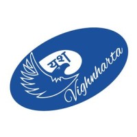 Vighnharta Multi-State logo - Similar company to Vighnharta Multi-State Co-Op. Credit Soc. Ltd.