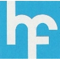 HEGLER France SAS logo - Similar company to Centraltubi S.P.A