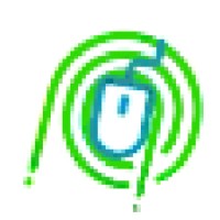 Parammal Technologies logo - Similar company to Insto Technologies Pvt Ltd