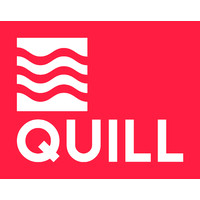 QUILL TECHNOLOGIES logo - Similar company to C Ahead Technologies Inc