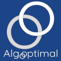 Algoptimal