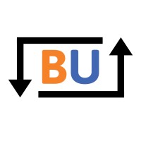BuyUsed logo - Similar company to Biotb