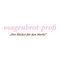magenbrot-profi ag logo - Similar company to Möfag, Mösli Fleischwaren Ag