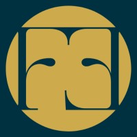 Fallone Event logo - Similar company to Prime & Co Sa