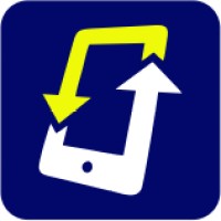 TotalConvert logo - Similar company to Dualstore