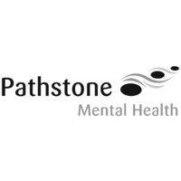 Pathstone Mental Health logo - Similar company to The Climate Solutions Collaborative