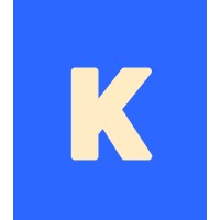 Korean Home (KOHO) logo - Similar company to Gincon