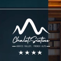 Chalet-Sixtine logo - Similar company to Pointe De Sel