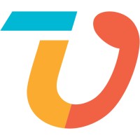 UPKOOK logo - Similar company to Leanops Podcast