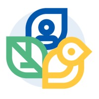 Initiative Une seule santé logo - Similar company to Innovento