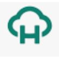 HungerRush (India) Pvt Ltd logo - Similar company to Magic Pencils