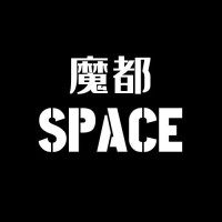 Modern Space logo - Similar company to Mw Experiences Inc